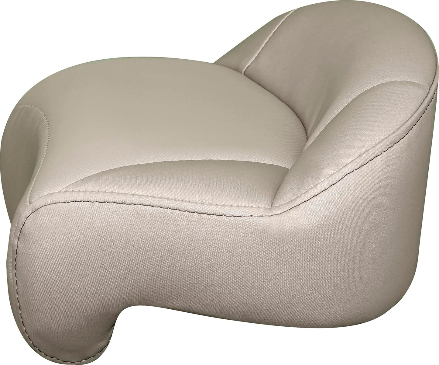 Tempress Limited Edition Casting Boat Seat