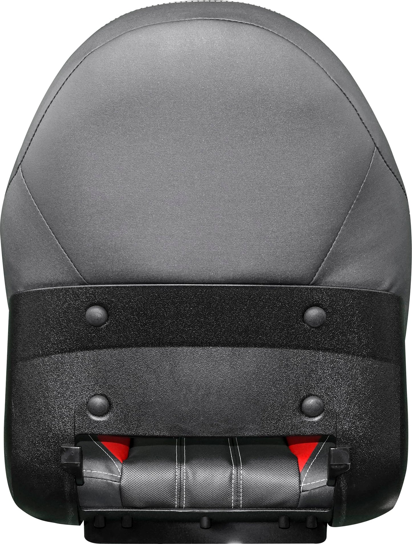 TEMPRESS ProBax Orthopedic Limited Edition Boat Seat