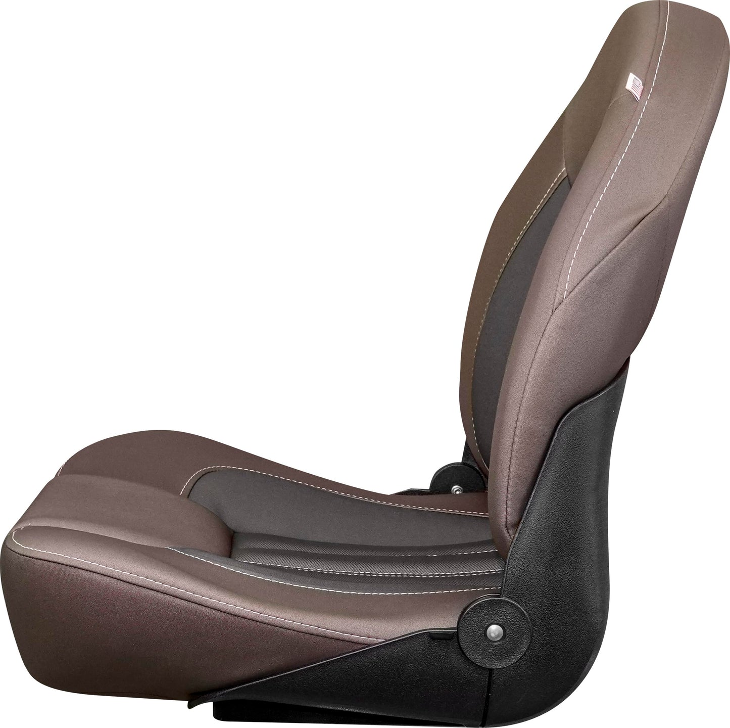 TEMPRESS ProBax Orthopedic Limited Edition Boat Seat