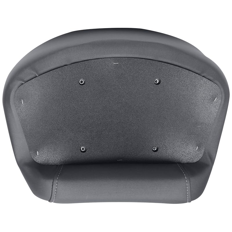 Tempress Limited Edition Casting Boat Seat