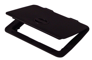 Access Cam Boat Hatches - Multiple Sizes
