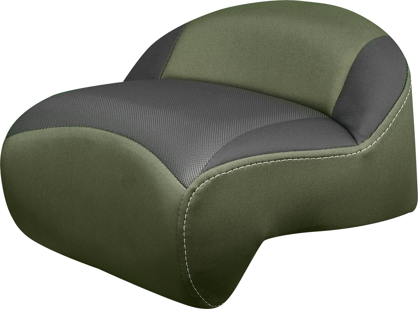 Tempress Limited Edition Casting Boat Seat