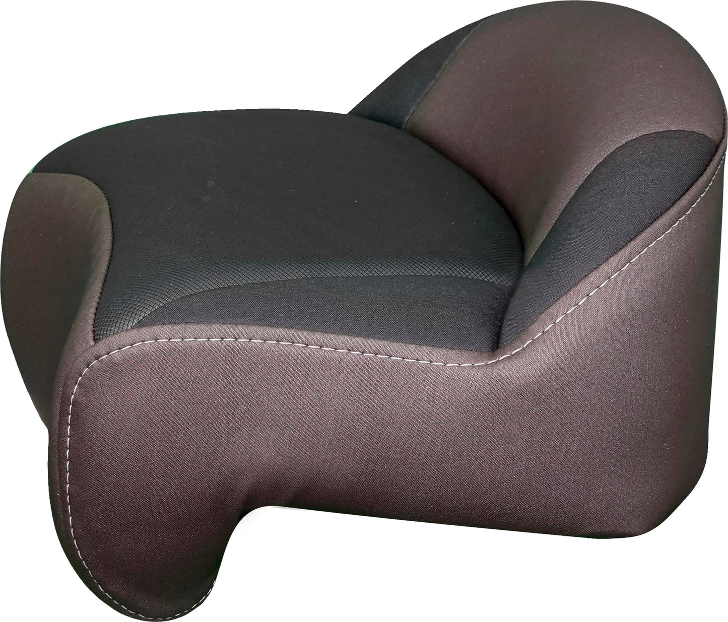 Tempress Limited Edition Casting Boat Seat