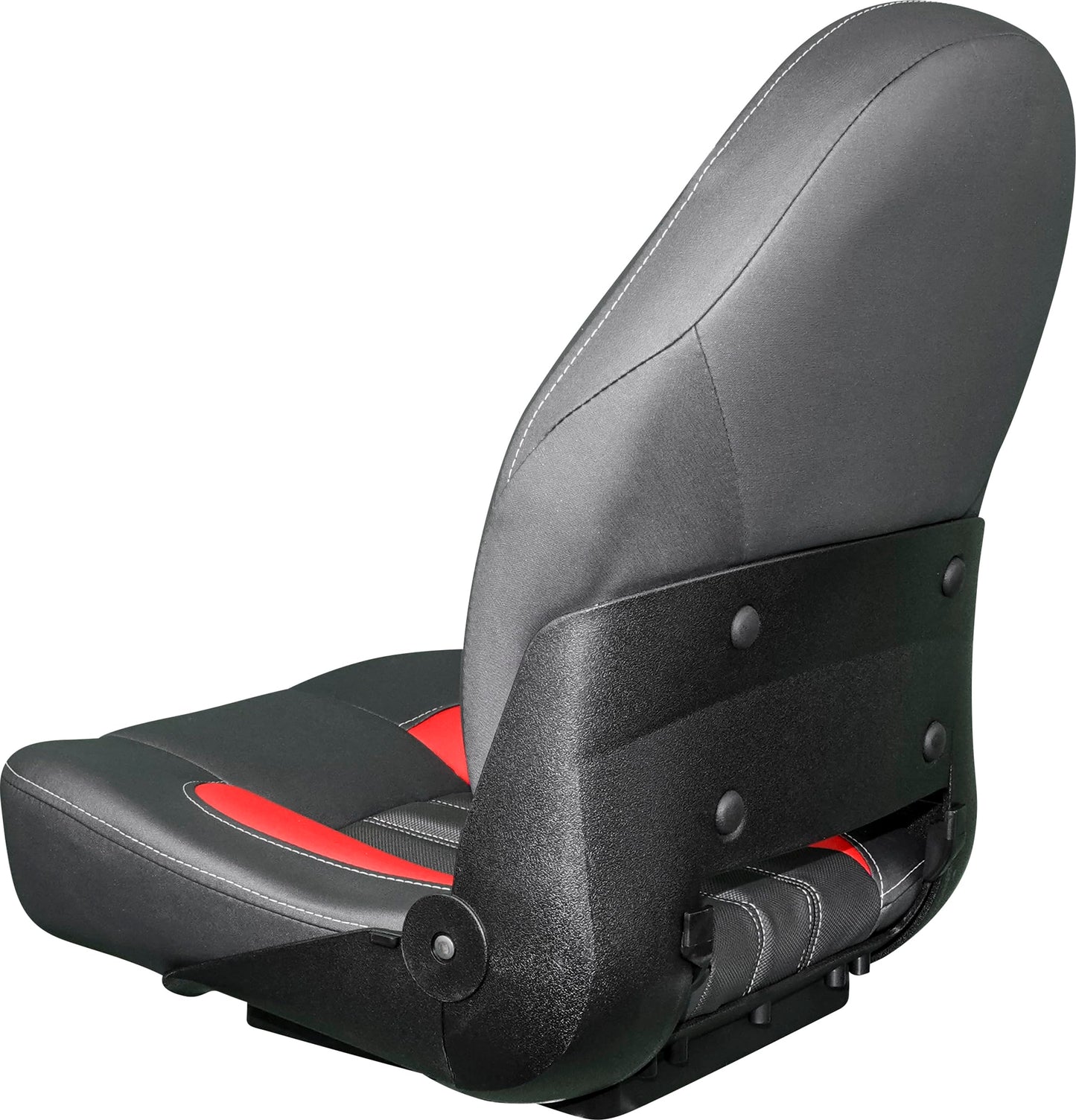 TEMPRESS ProBax Orthopedic Limited Edition Boat Seat