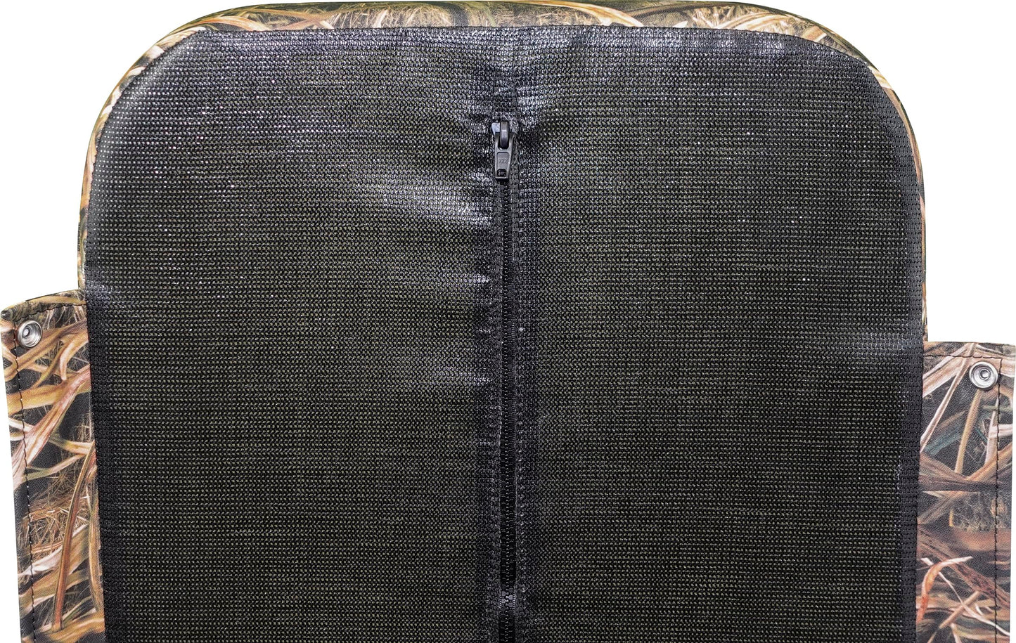 Tempress Cooler Seat Cushion for YETI Tundra, White (Cushion Only)