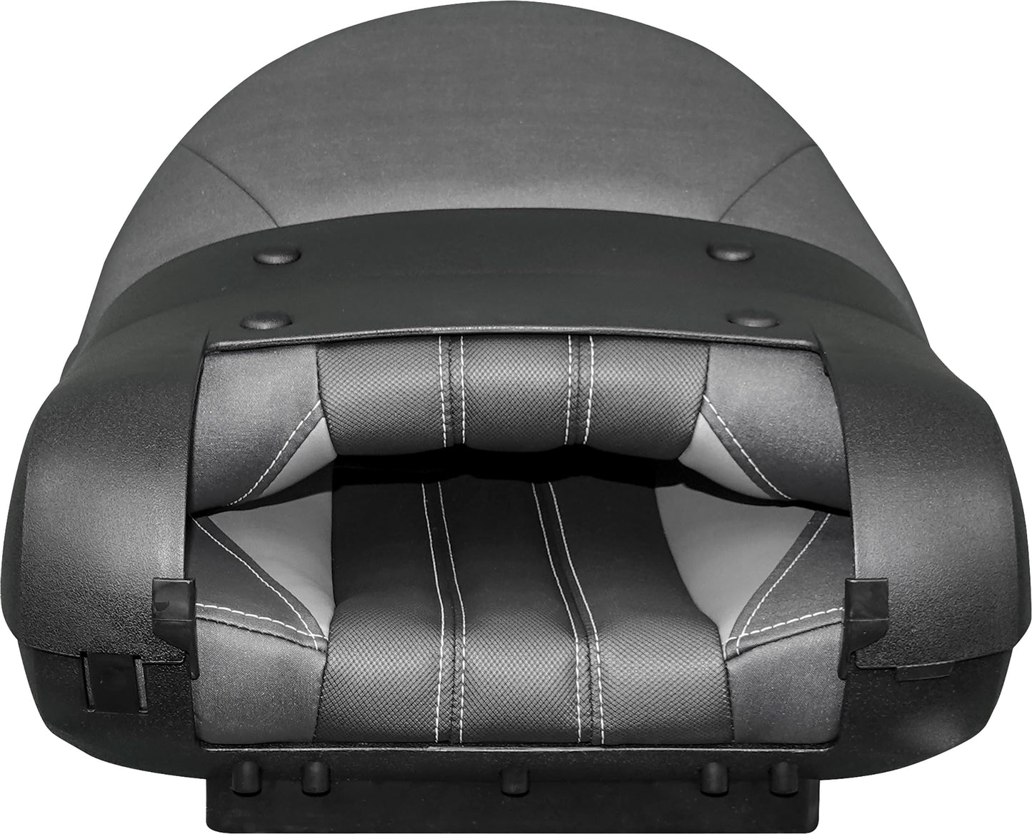 TEMPRESS ProBax Orthopedic Limited Edition Boat Seat