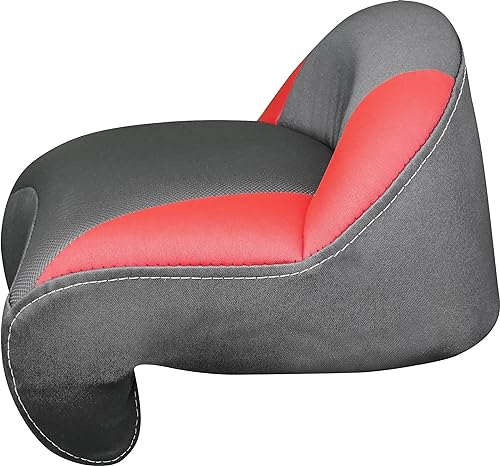 Tempress Limited Edition Casting Boat Seat