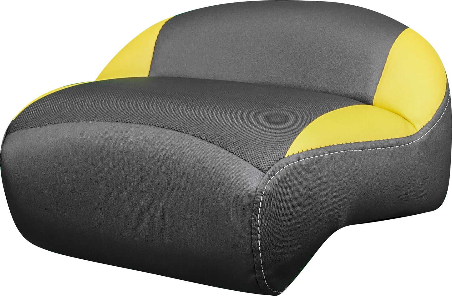 Tempress Limited Edition Casting Boat Seat