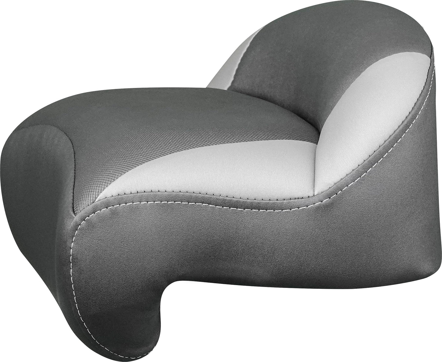 Tempress Limited Edition Casting Boat Seat