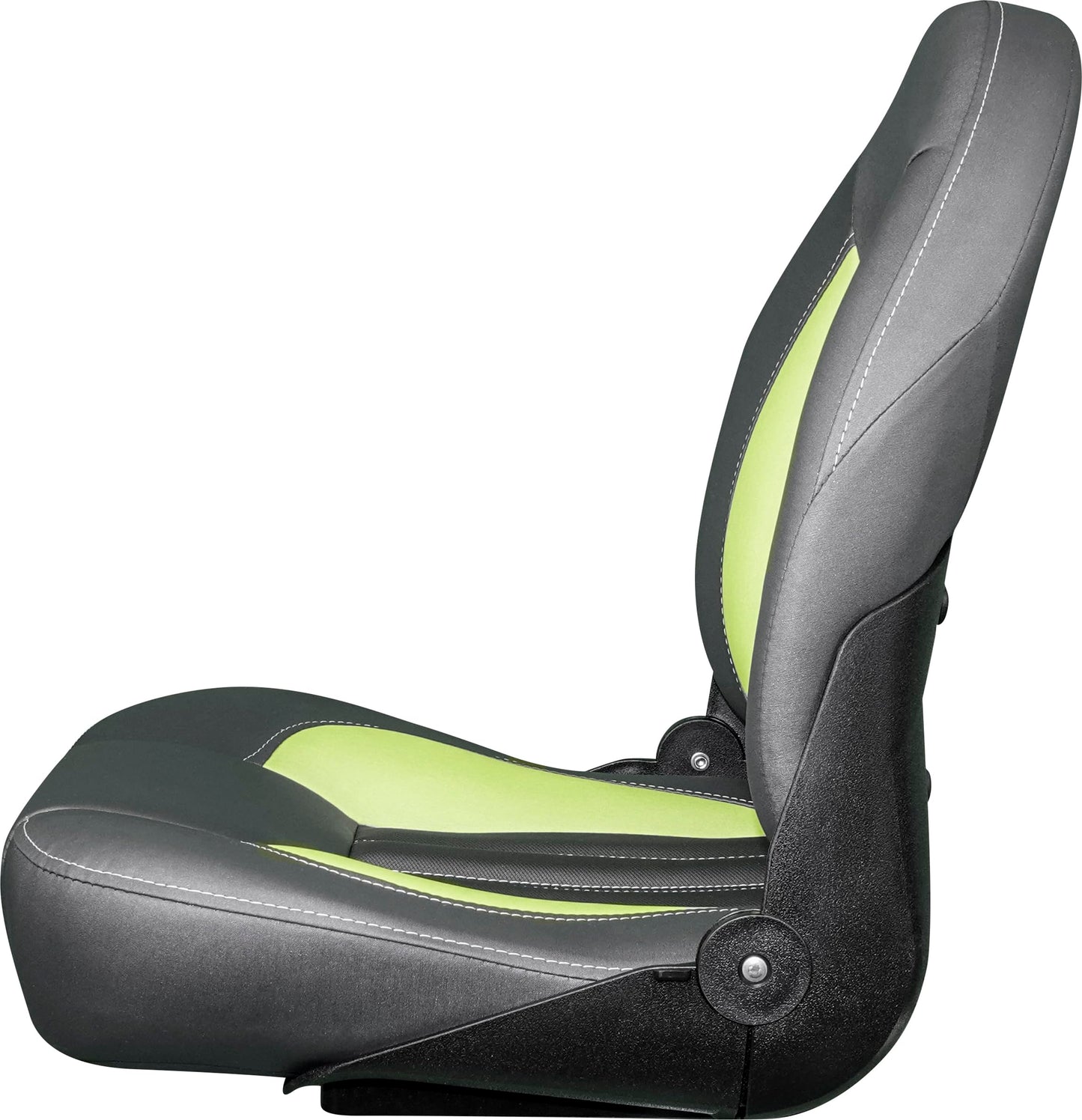TEMPRESS ProBax Orthopedic Limited Edition Boat Seat