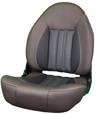 ProBax Orthopedic Limited Edition Boat Seat