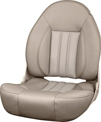 ProBax Orthopedic Limited Edition Boat Seat