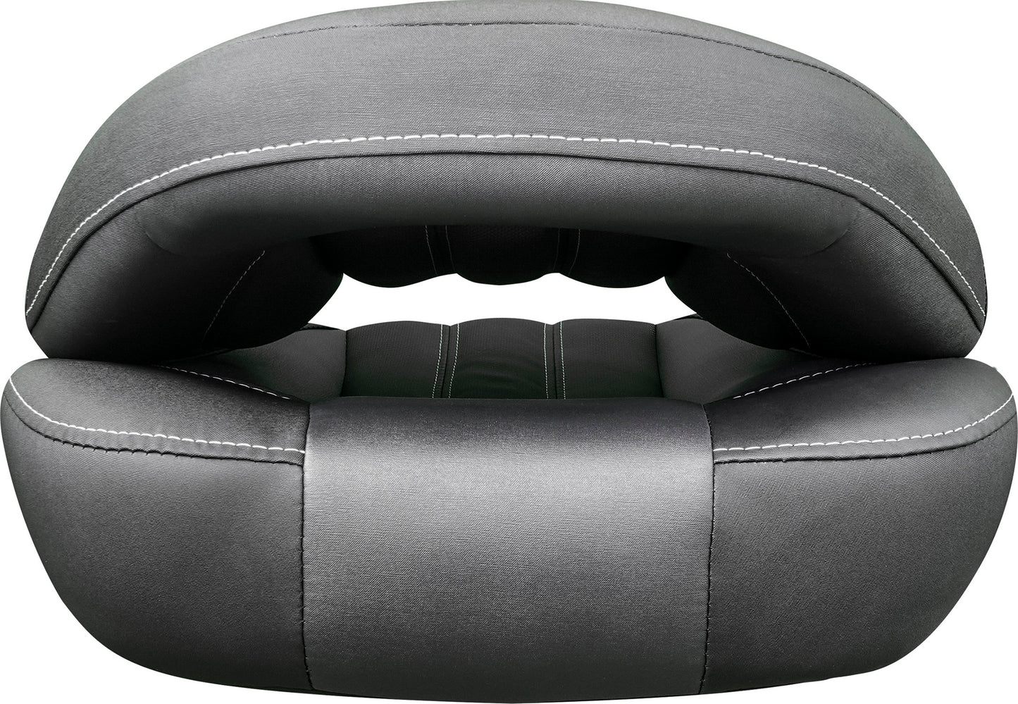 ProBax Orthopedic Boat Seat