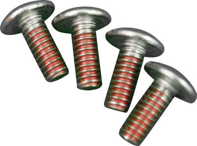 Guide Series Casting Seat