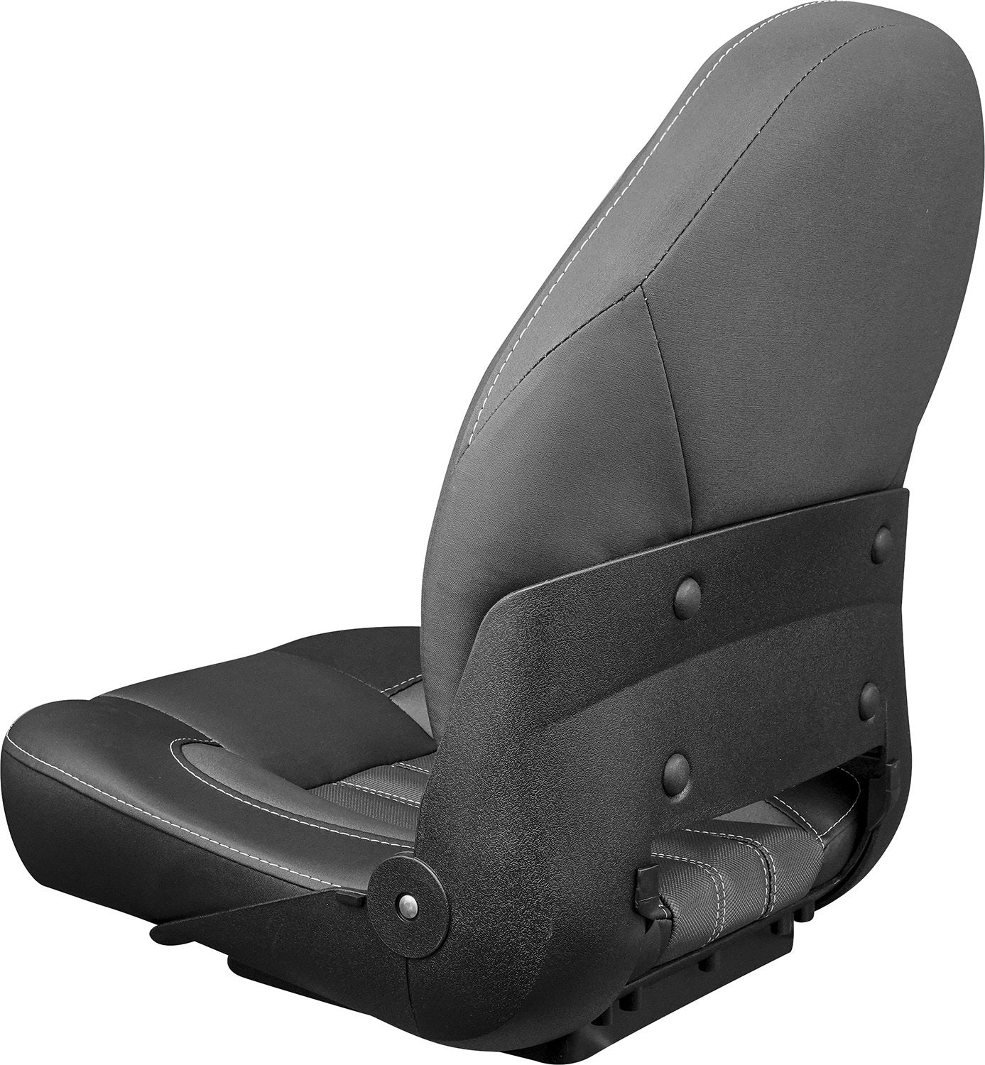ProBax Orthopedic Boat Seat