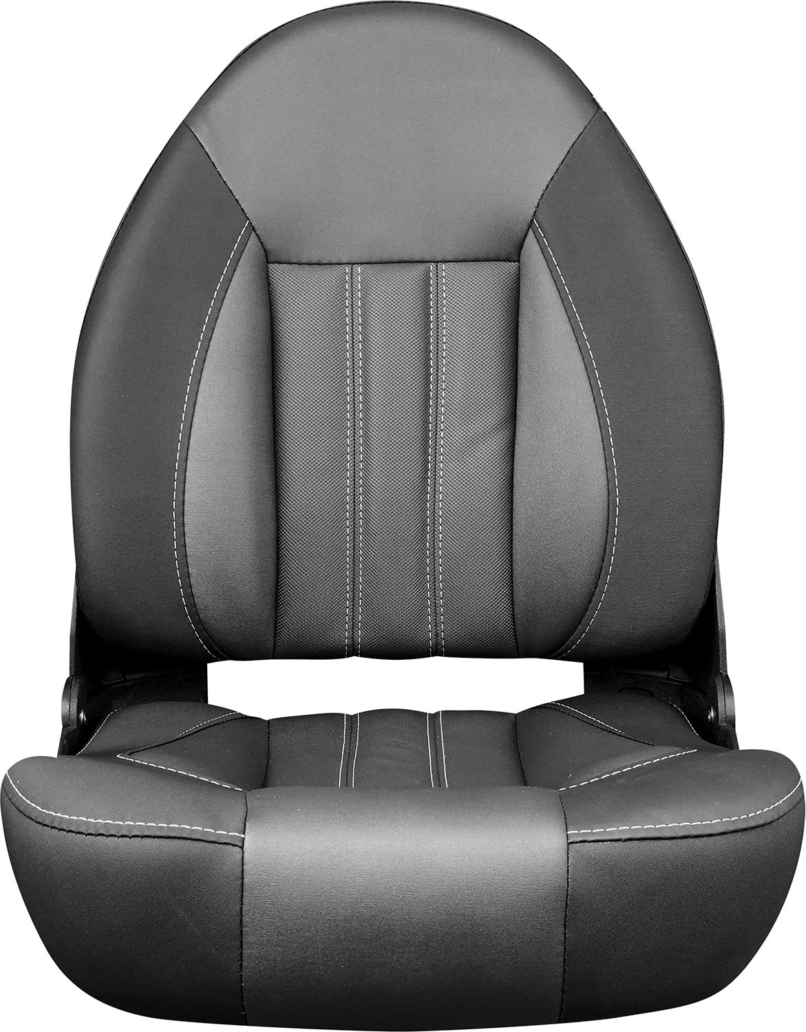 ProBax Orthopedic Boat Seat