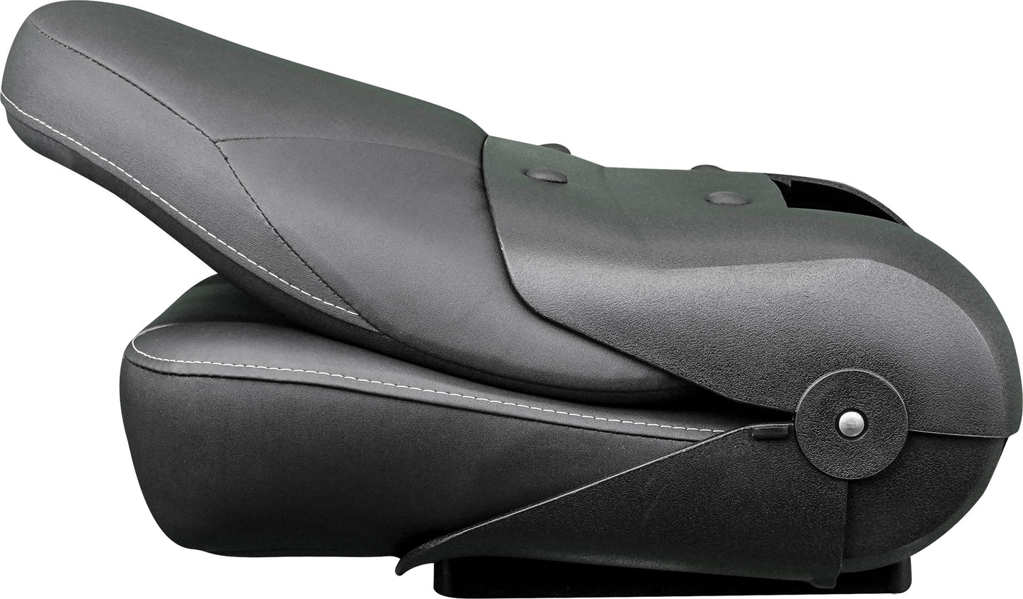 ProBax Orthopedic Boat Seat
