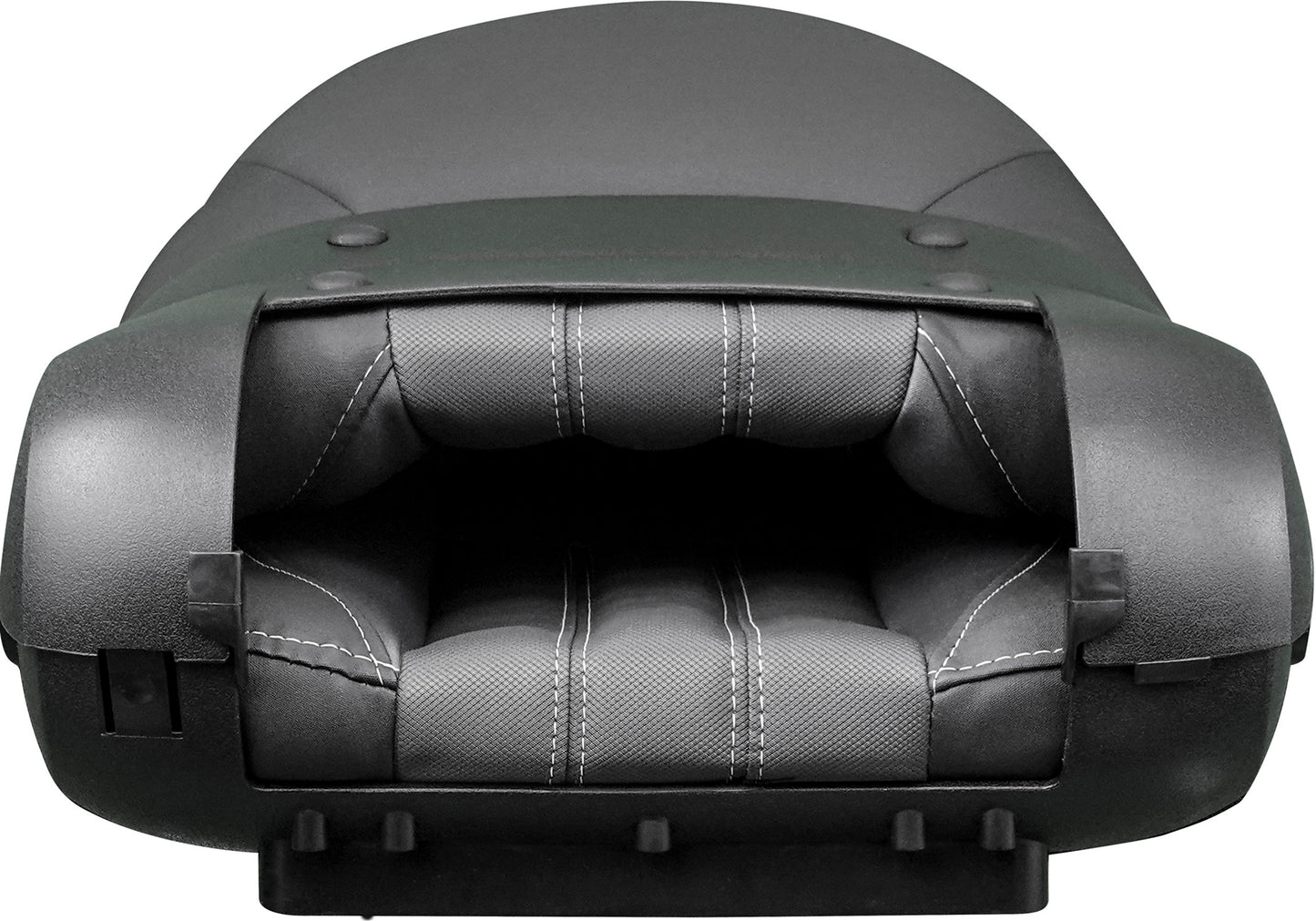 ProBax Orthopedic Boat Seat