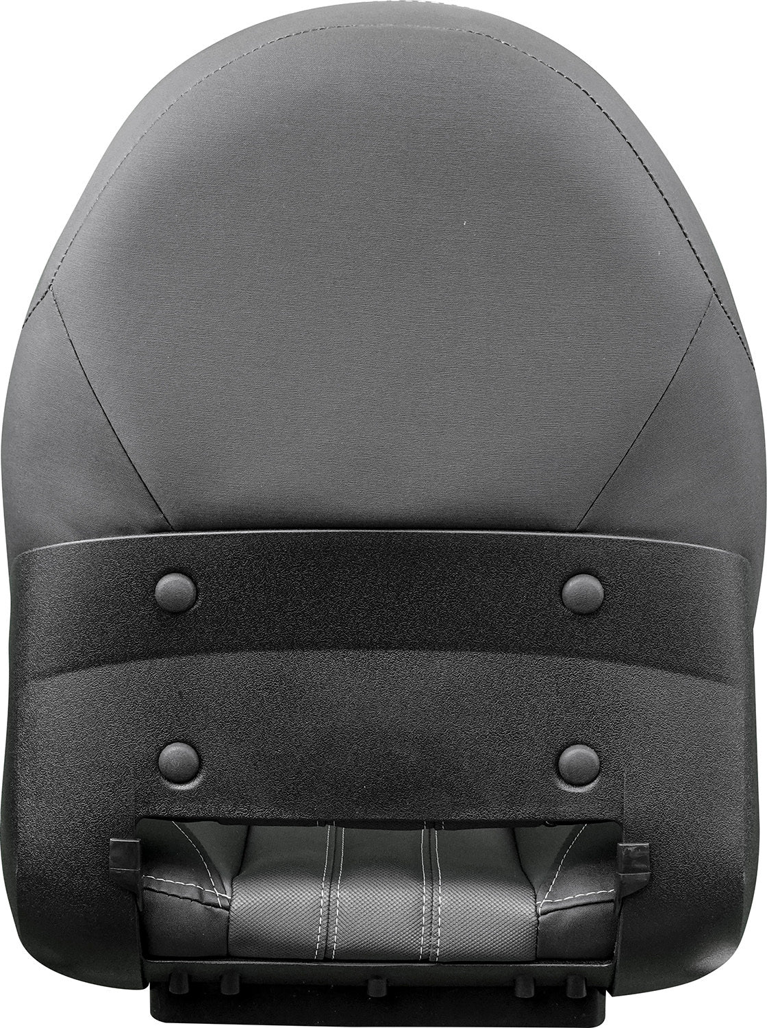 ProBax Orthopedic Boat Seat