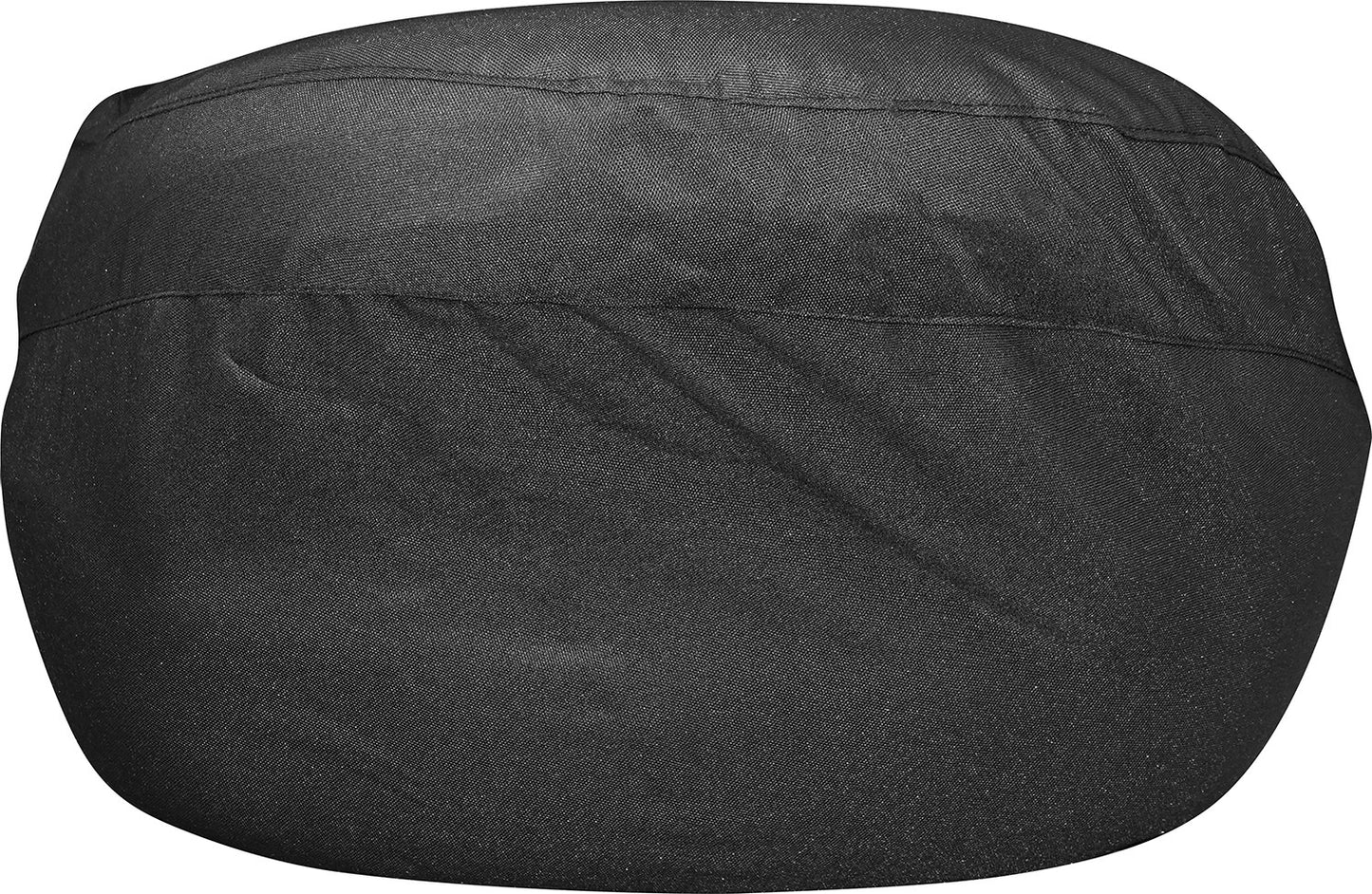 TEMPRESS Premium Boat Seat Cover - Black