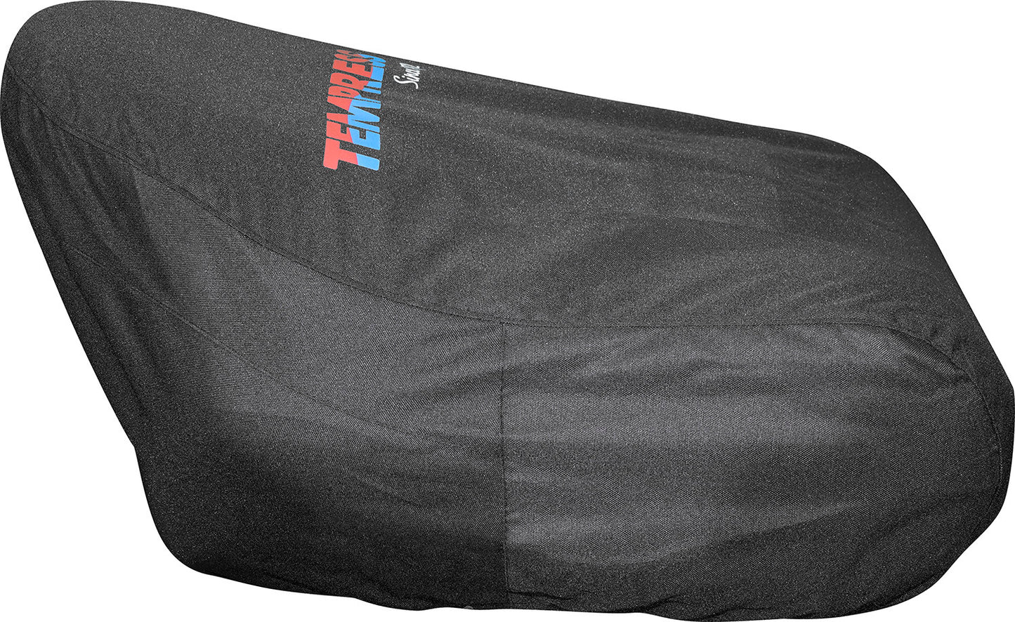 TEMPRESS Premium Boat Seat Cover - Black