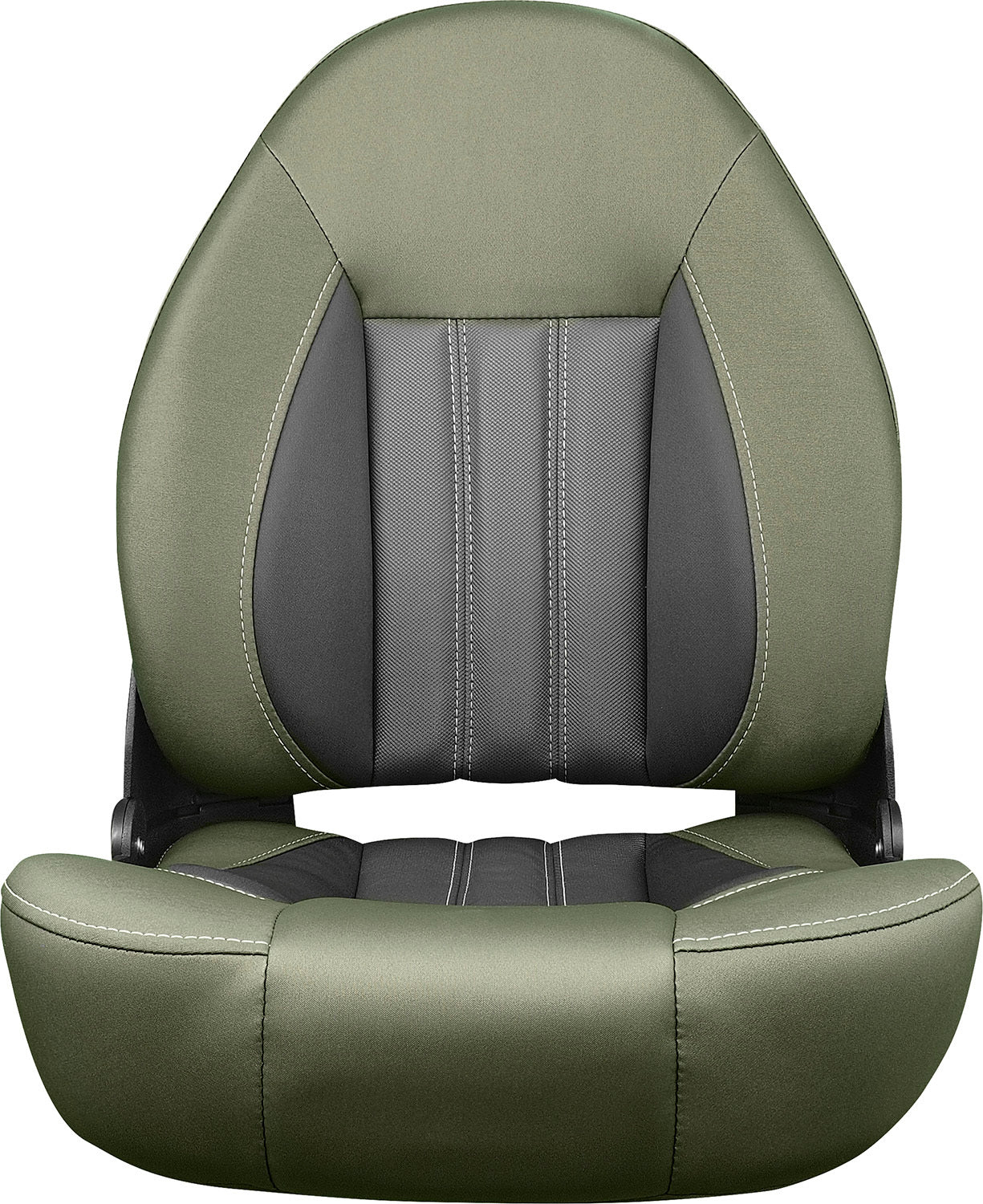 ProBax Orthopedic Limited Edition Boat Seat