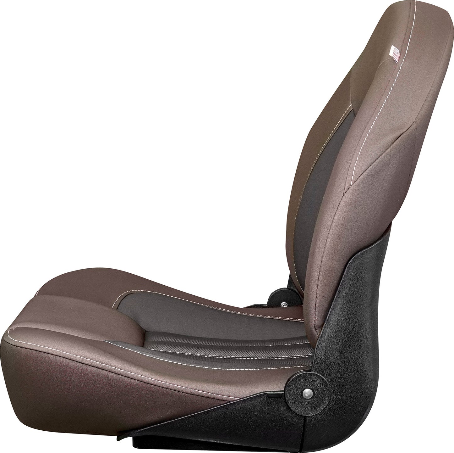ProBax Orthopedic Limited Edition Boat Seat