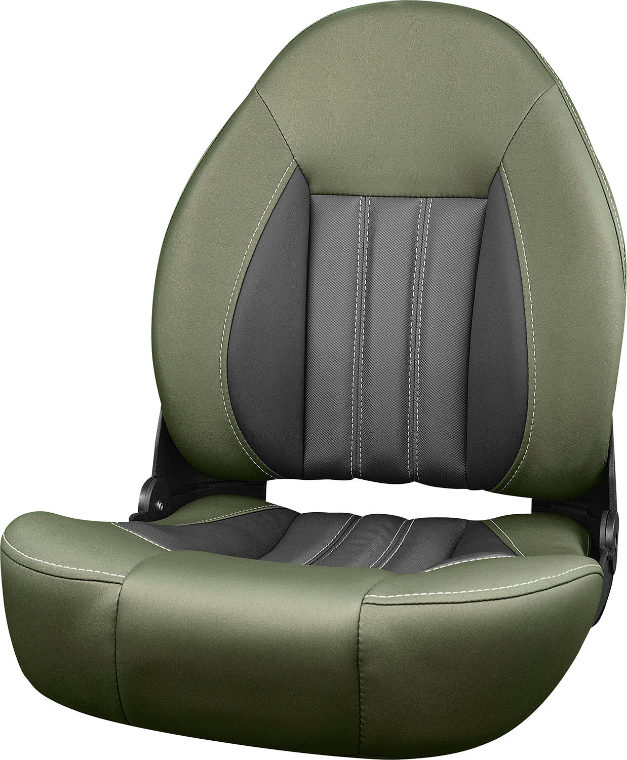 ProBax Orthopedic Limited Edition Boat Seat