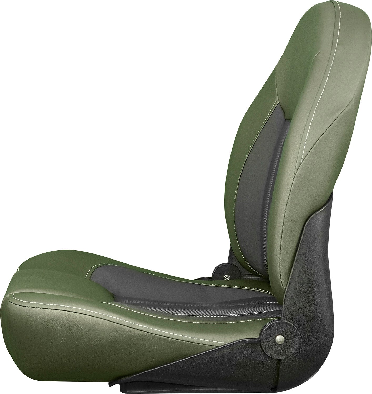 ProBax Orthopedic Limited Edition Boat Seat