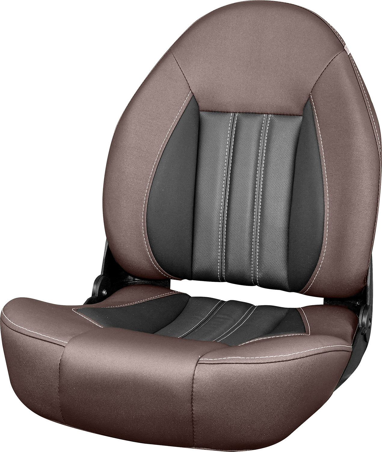 ProBax Orthopedic Limited Edition Boat Seat