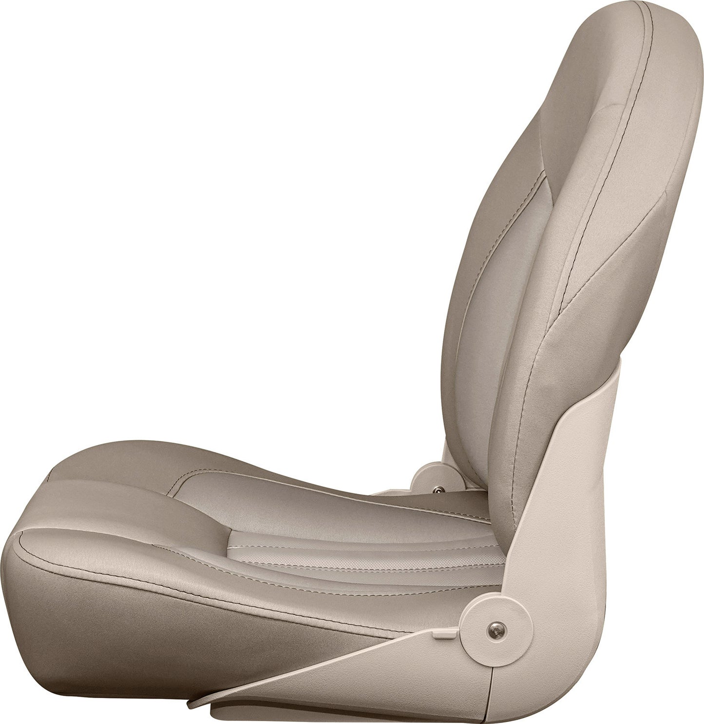 ProBax Orthopedic Limited Edition Boat Seat