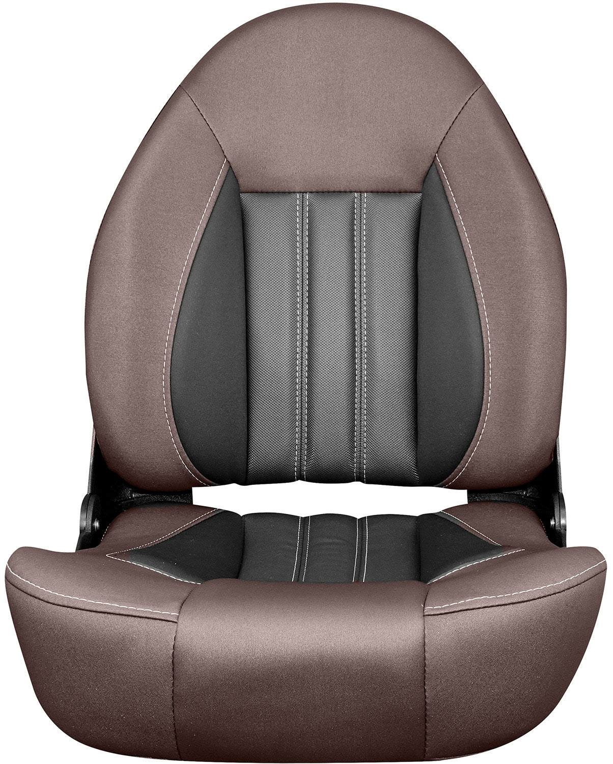 ProBax Orthopedic Limited Edition Boat Seat