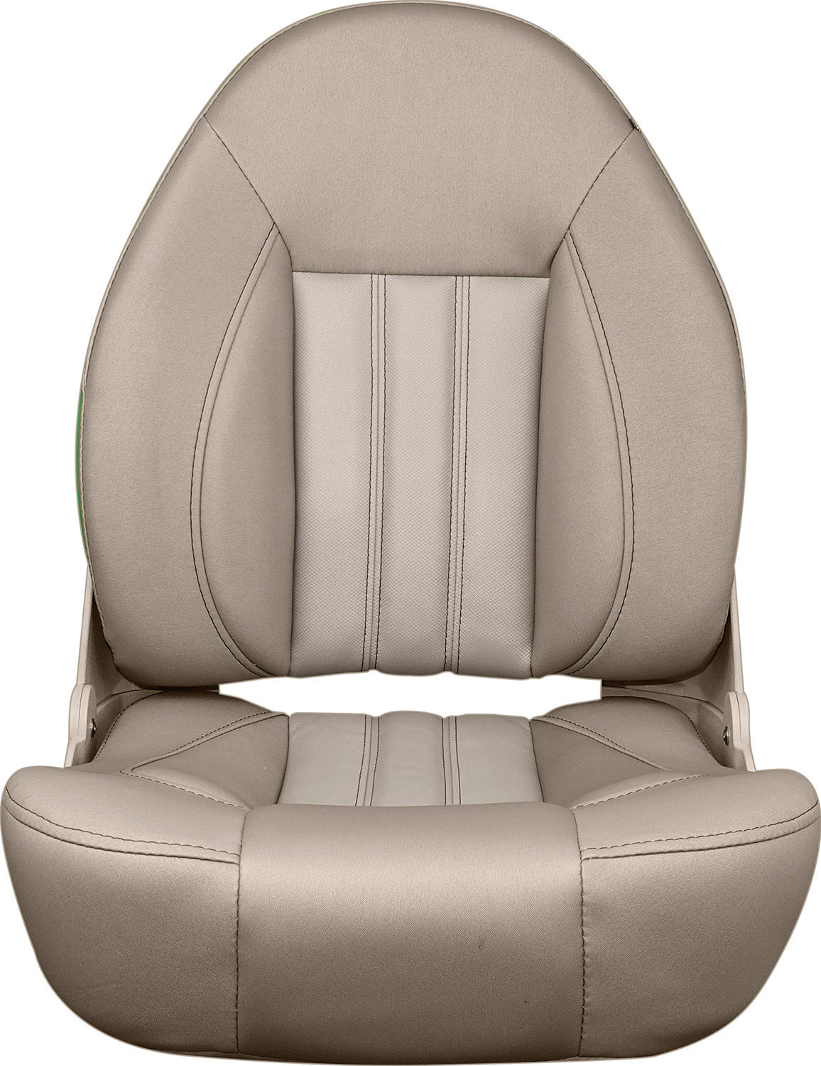 ProBax Orthopedic Limited Edition Boat Seat