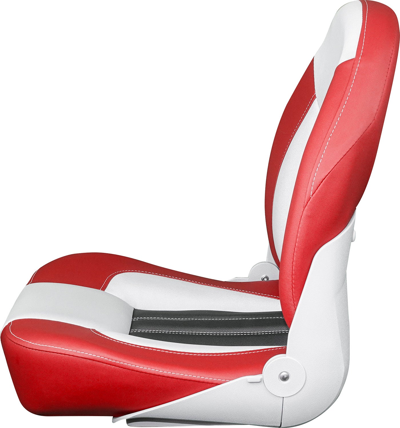 ProBax Orthopedic Boat Seat