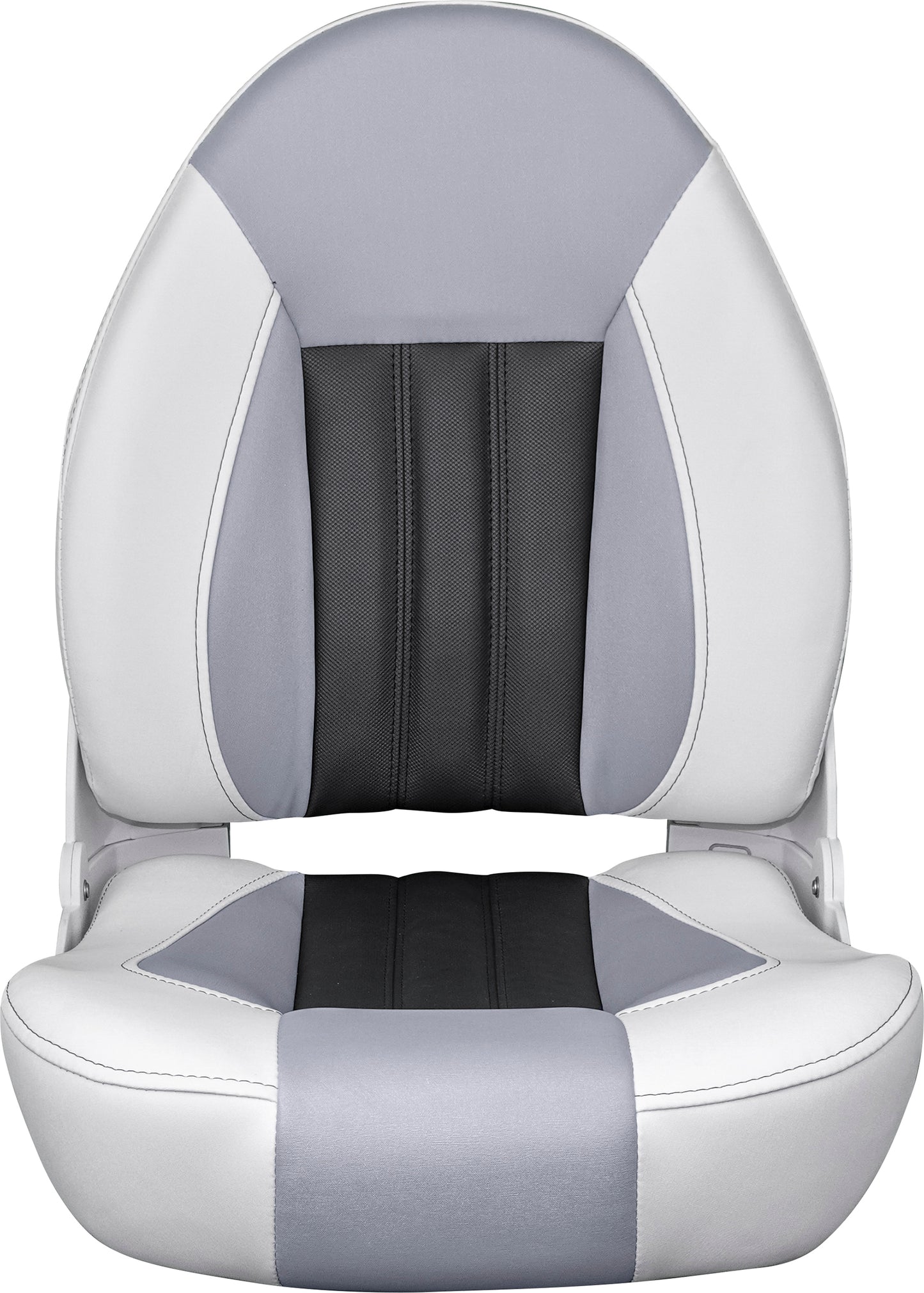 ProBax Orthopedic Boat Seat