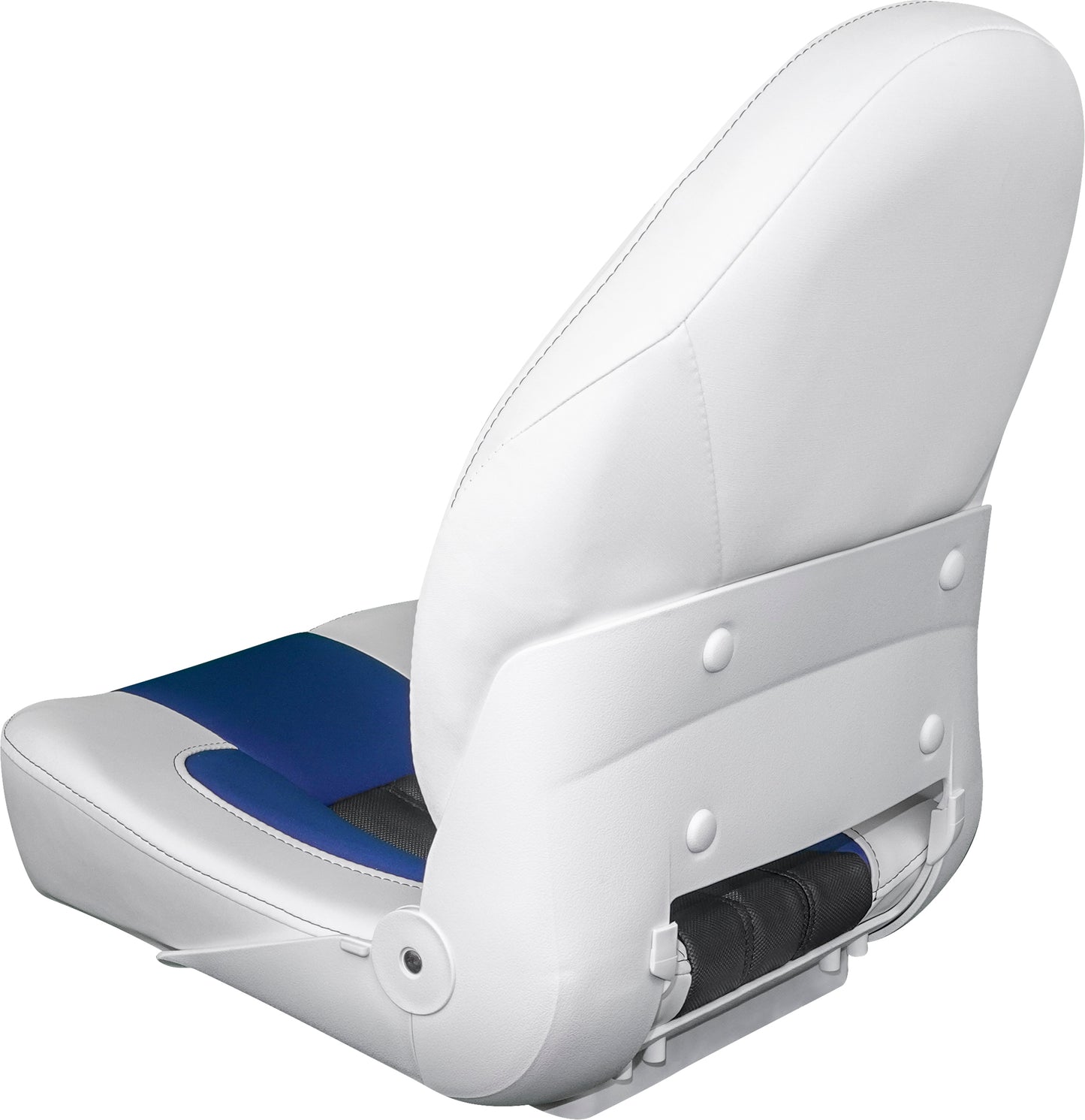 ProBax Orthopedic Boat Seat