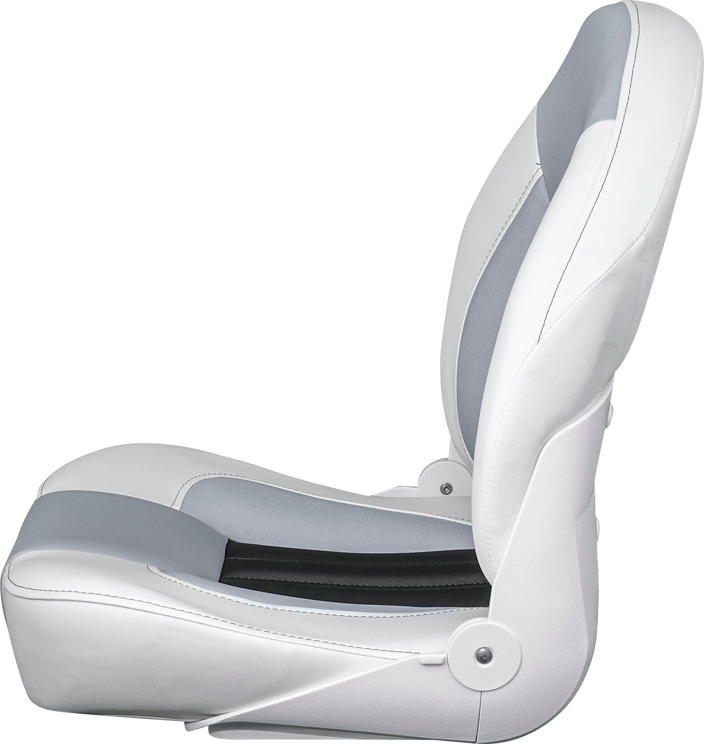 ProBax Orthopedic Boat Seat