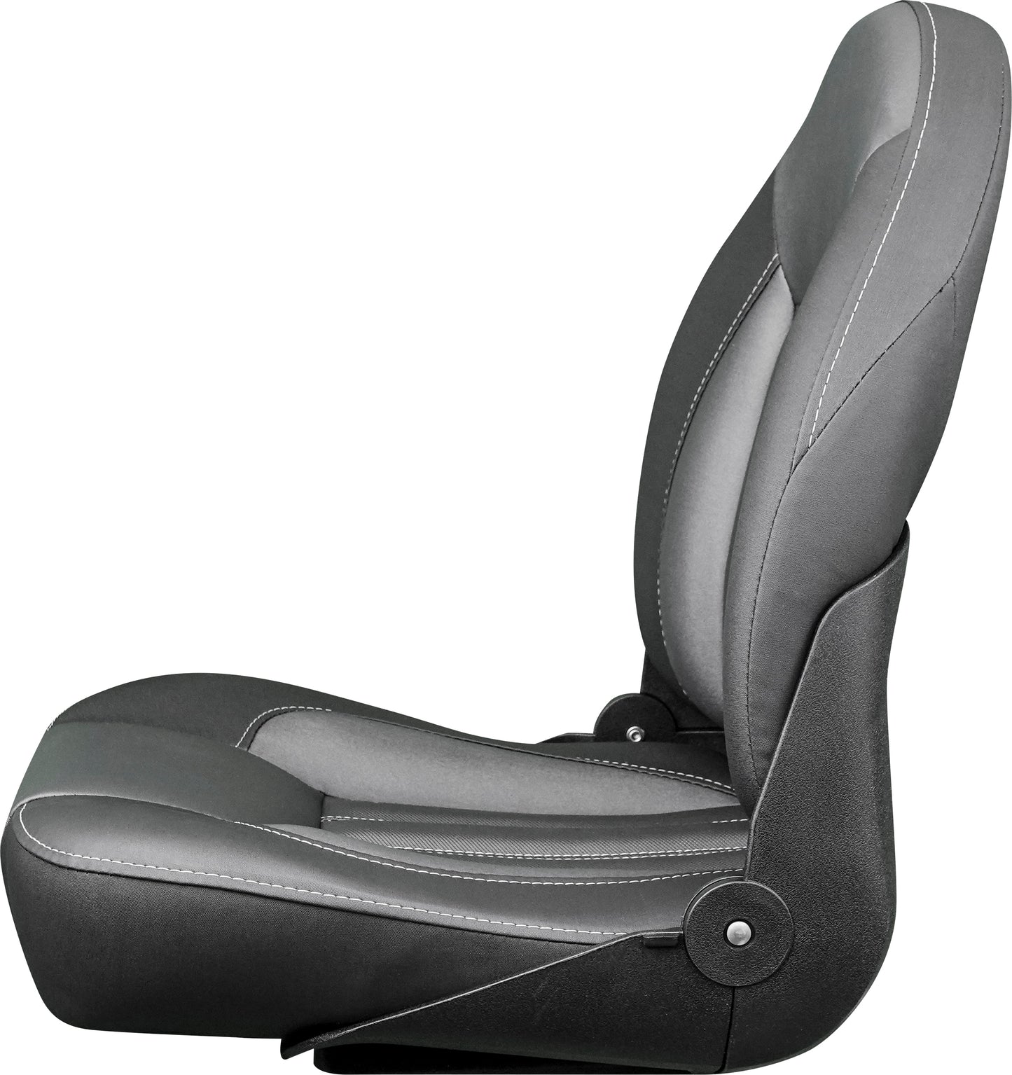 ProBax Orthopedic Boat Seat