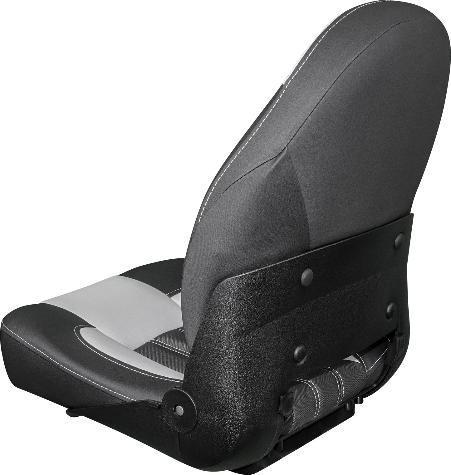 ProBax Orthopedic Boat Seat