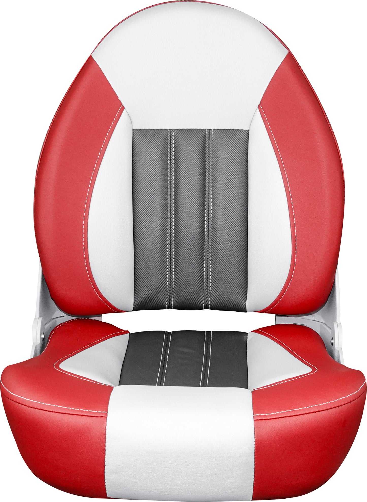 ProBax Orthopedic Boat Seat