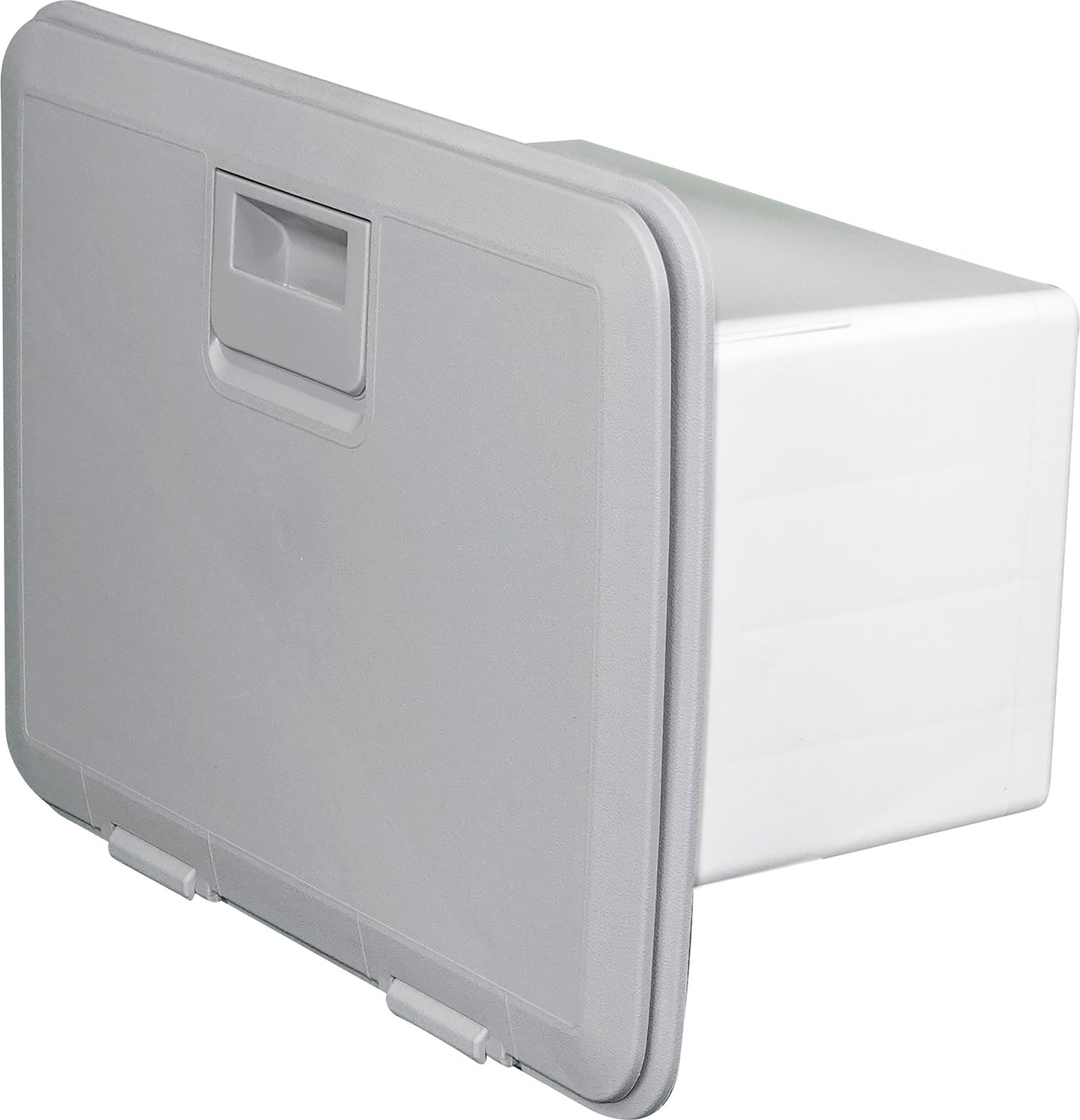 11 x 15 Slam Boat Tackle Hatch