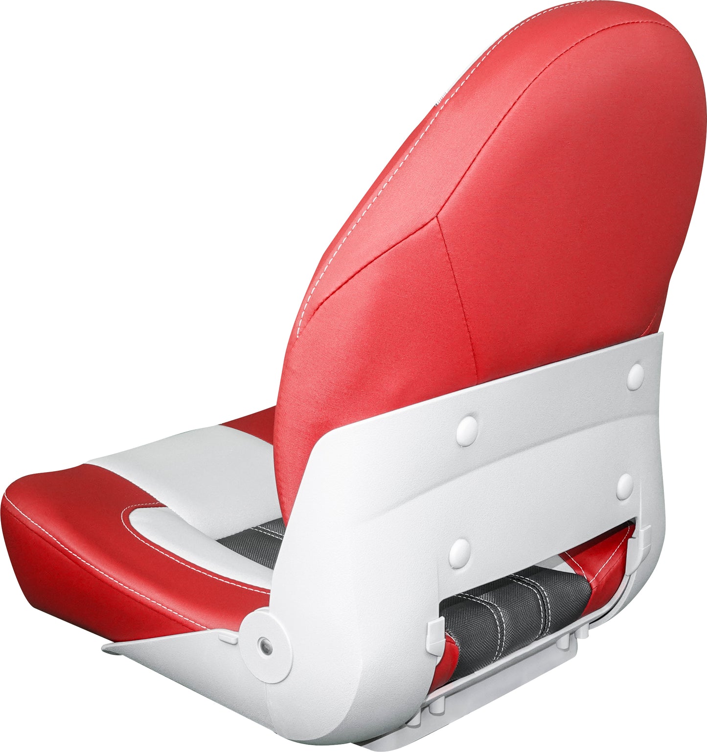 ProBax Orthopedic Boat Seat