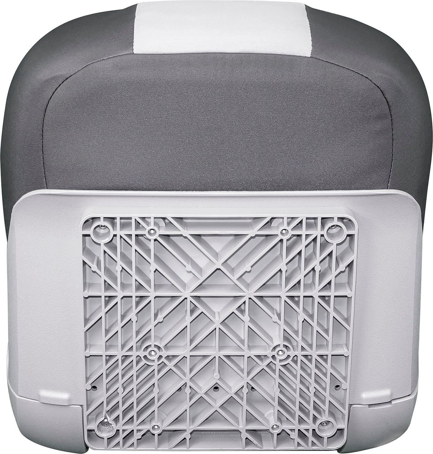 ProBax Orthopedic Boat Seat