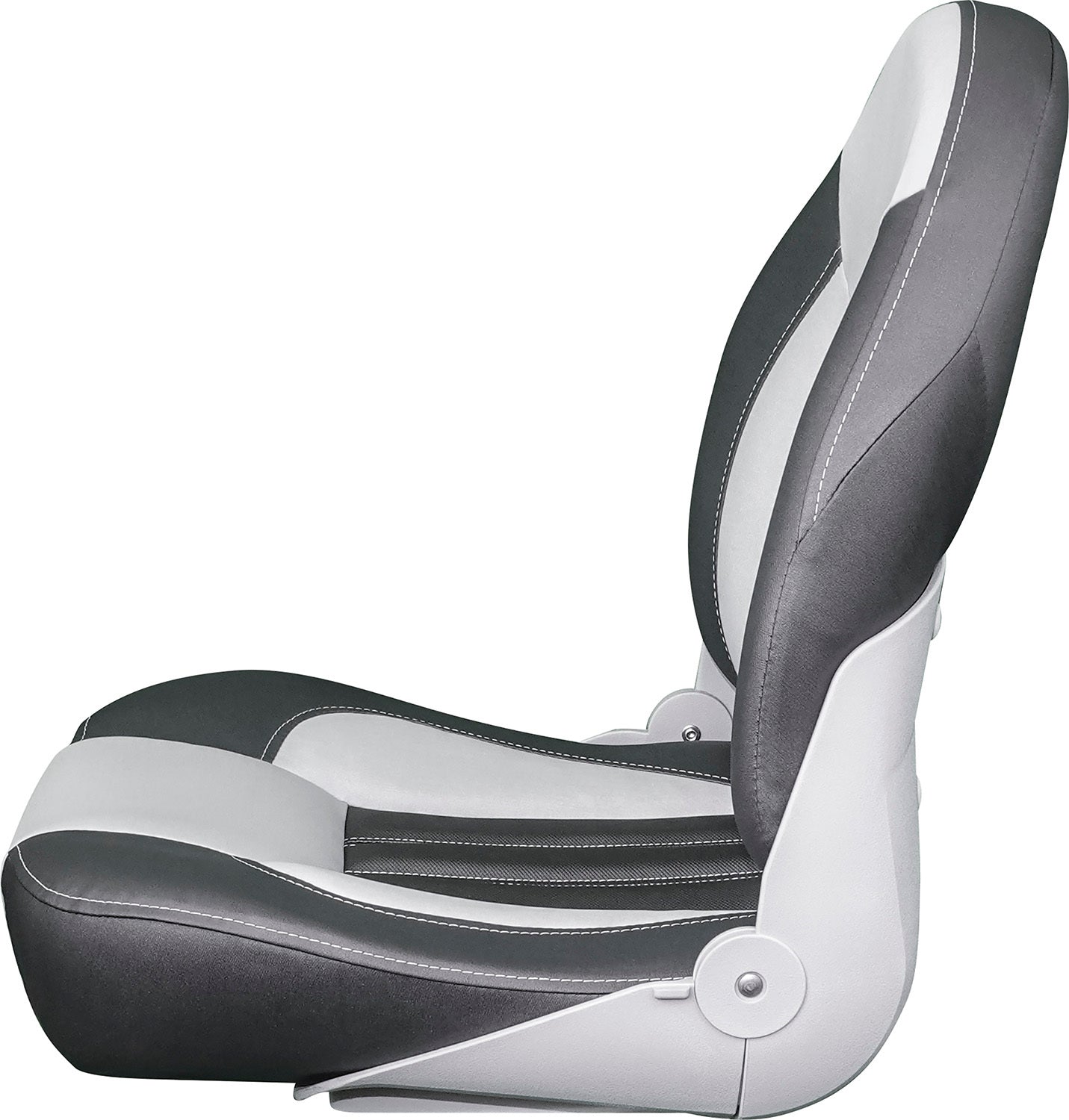 ProBax Orthopedic Boat Seat