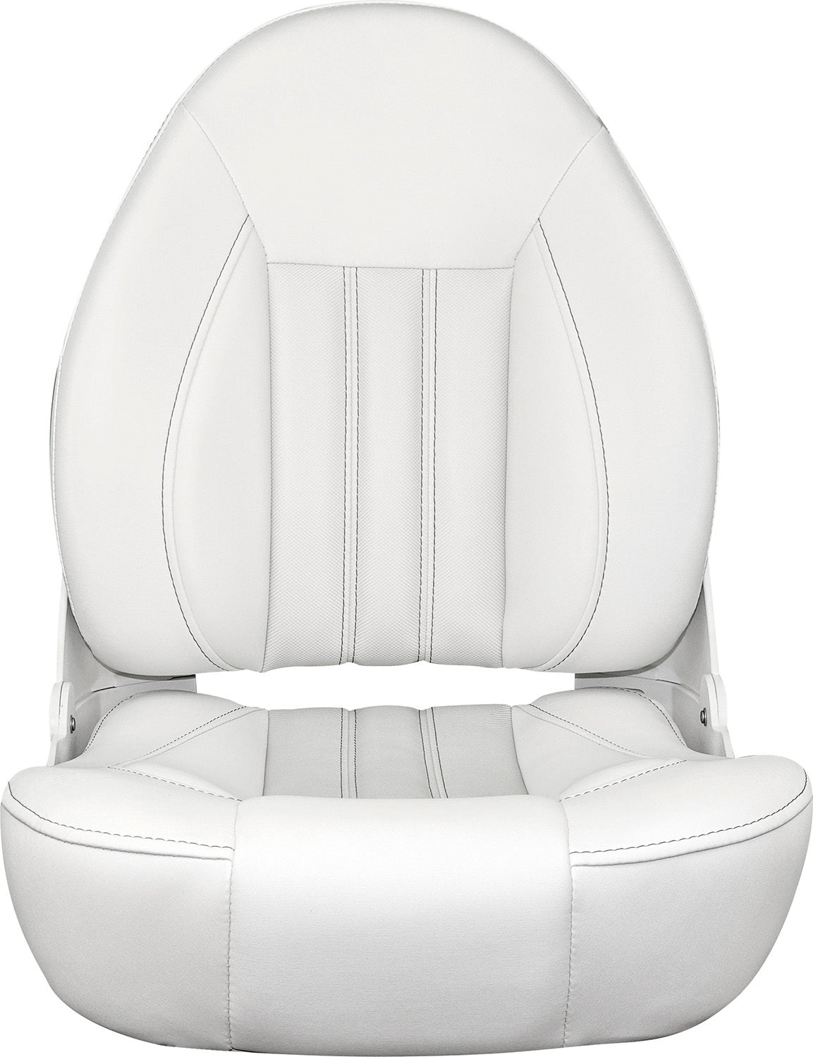 ProBax Orthopedic Boat Seat