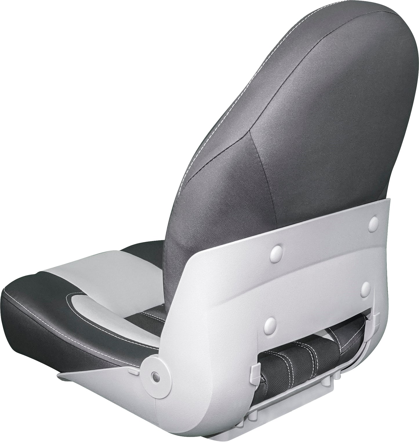 ProBax Orthopedic Boat Seat
