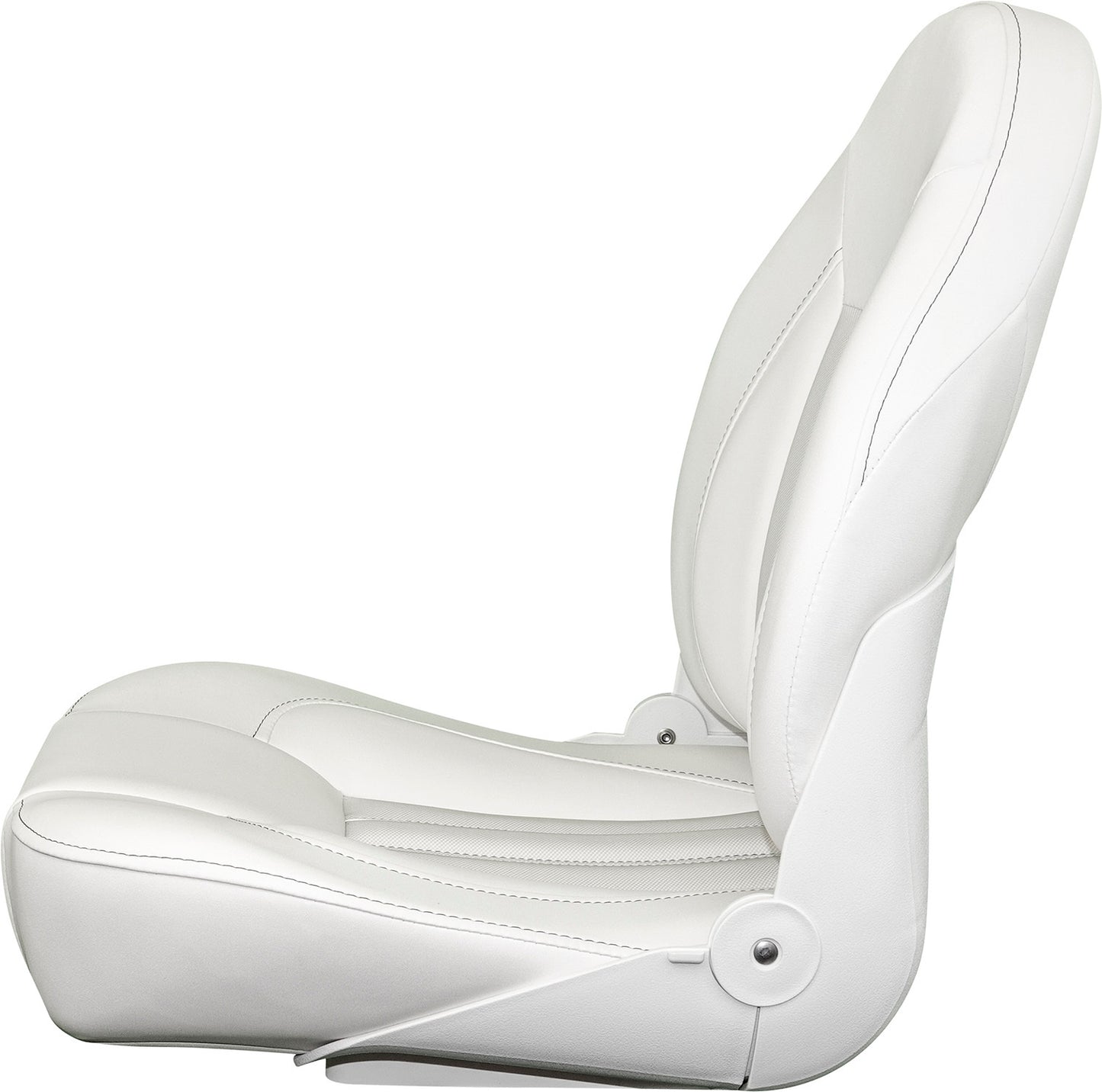 ProBax Orthopedic Boat Seat