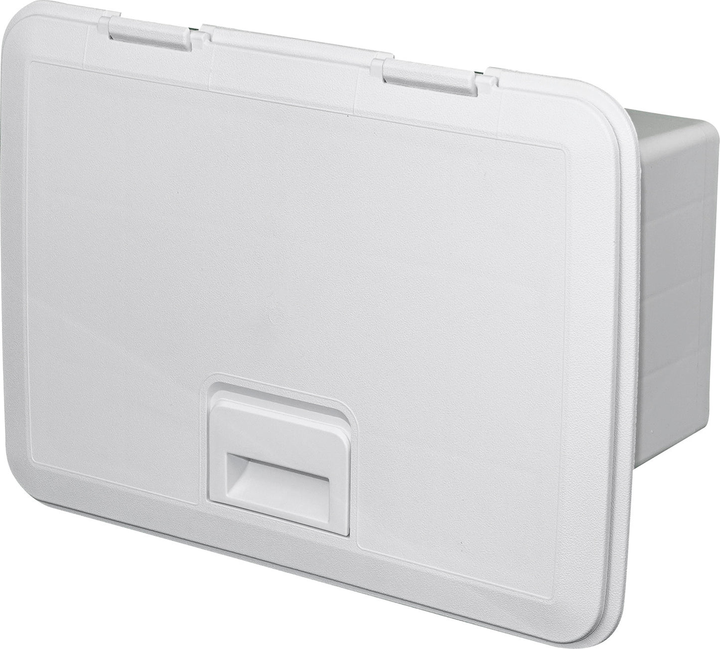 11 x 15 Slam Boat Tackle Hatch