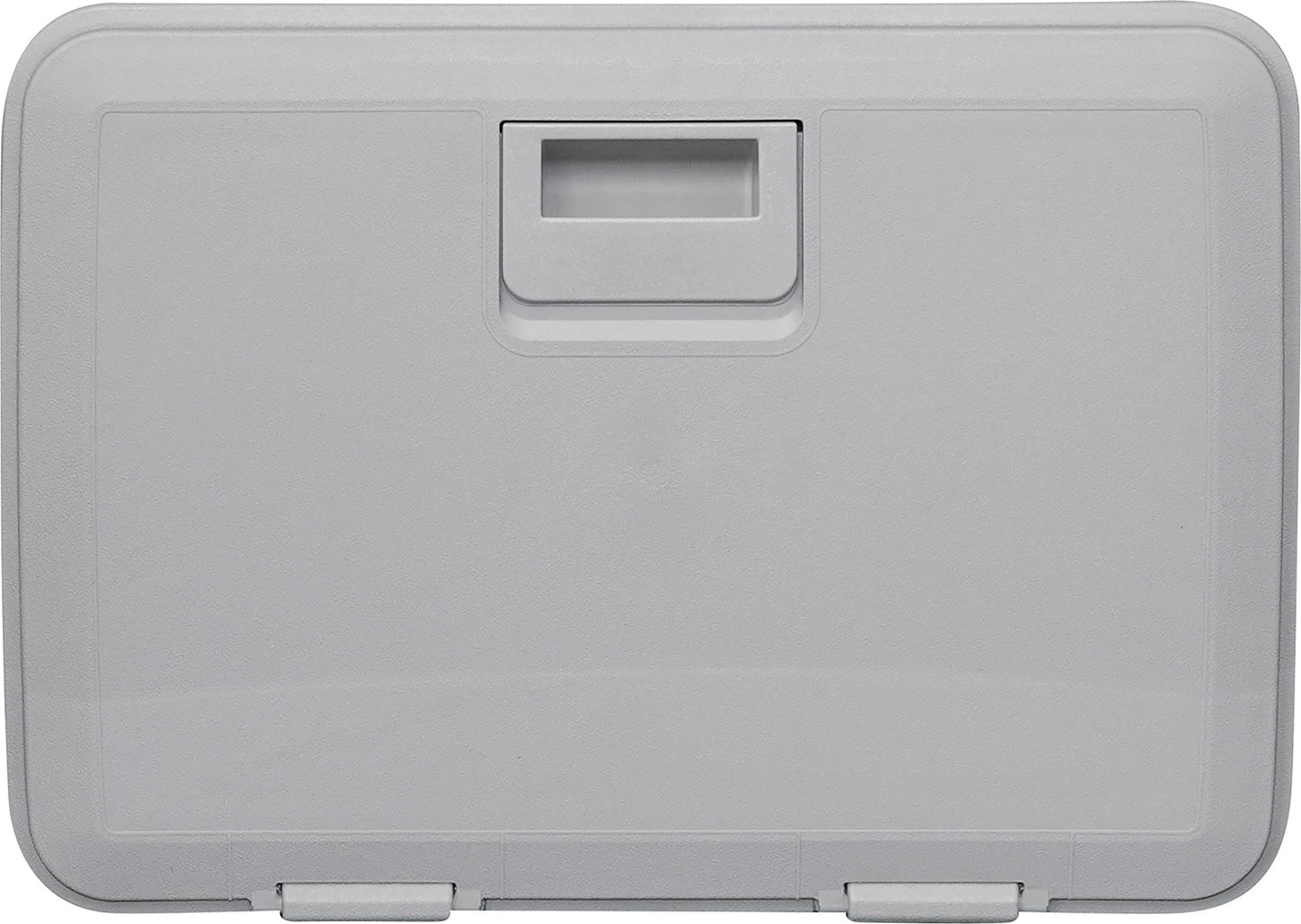 11 x 15 Slam Boat Tackle Hatch