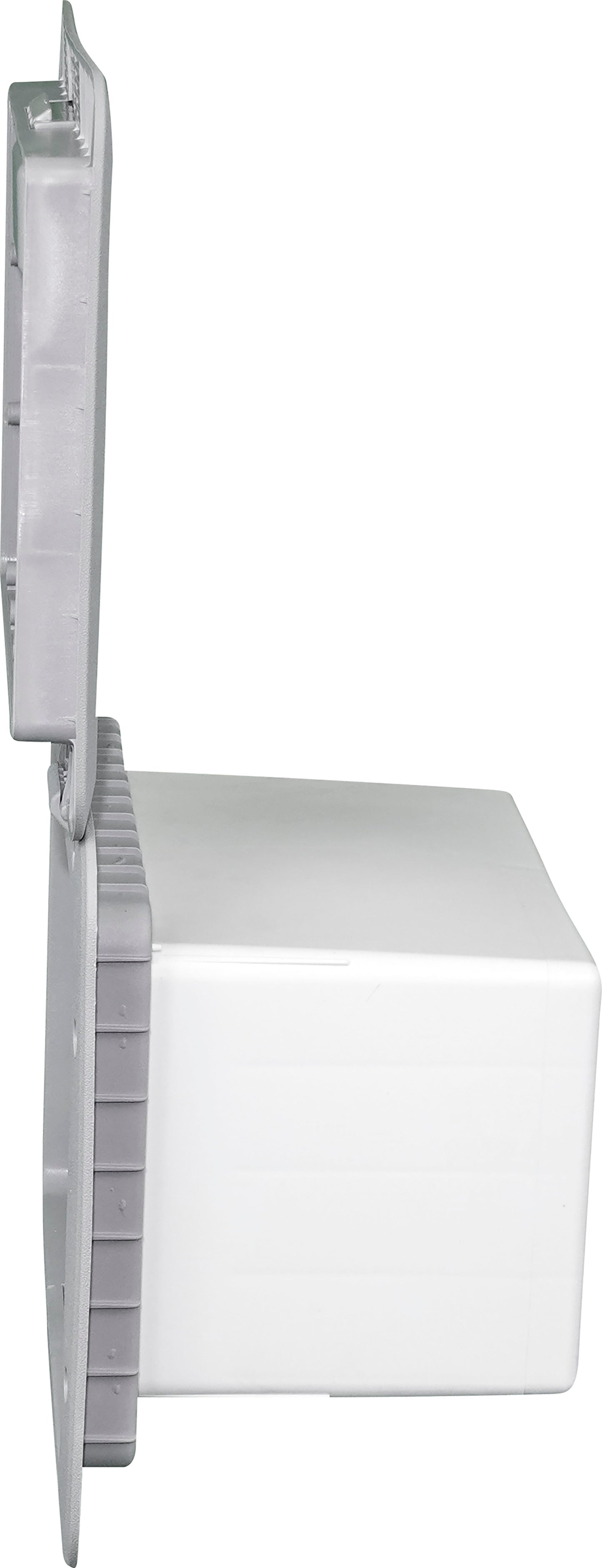 11 x 15 Slam Boat Tackle Hatch